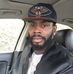 Andrè Sampson - Facebook