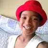 Andre Samson - @keandresampson - TikTok