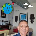 Andrew Sampson - @andrew.sampson.73997 - Instagram