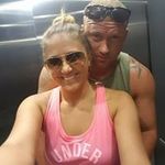 Andrew Sampson - @andrew.sampson.3110 - Instagram