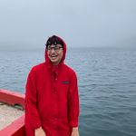 Andrew Sampson - @andrewsampson - Instagram