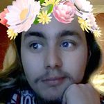 Andrew Sampson - @andrew.sampson.94 - Instagram