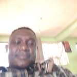 Andrew Sampson - @andrew.sampson.5209 - Instagram