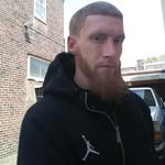 Andrew Sampson - @andrewsampson461 - Instagram