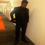 Andrew Sampson - @andrew.sampson.50 - Instagram