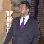 Andy Sampson - @andrew.sampson.566 - Instagram