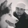Dr_Dre - @andre2sampson - TikTok