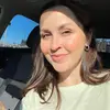 Drée 🧚‍♂️ - @andree.sampson - TikTok