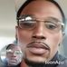 Dre Sampson - Facebook