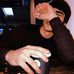 Andre Sams - Facebook