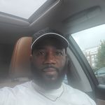 Andre Sams - @arcquality_dre4real - Instagram