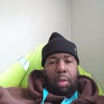 Andre sams - @andresams9 - Instagram