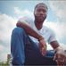 Andre Sams Jr. - Facebook