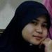 Andre Samsiar - Facebook