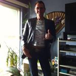 Andre Samson - @andresamson69 - Instagram