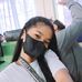 Andre Samson - Facebook