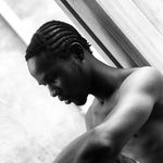 Andre Samstar - @andresamstar - Instagram