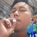 Andre Samsul - Facebook