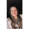 Andrea Sams - @andrea_samsss - TikTok