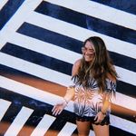 Andrea Samson - @andresamson - Instagram