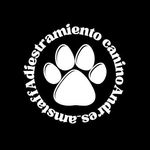 Andres Amstaff - @andres_amstaff - Instagram