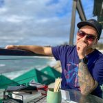 AnDrés - @andresam.s - Instagram