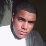 Andres Medina - @andres_ams - Instagram