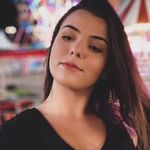 Andresa - @_andresams - Instagram