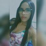 Andresa M. Silva - @andresa.ms_ - Instagram