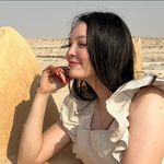 Andresa Martins - @andresams - Instagram