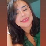 Andresa Morais - @andresa_msc - Instagram