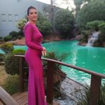 Andresa Santos - @andresamsantos.14 - Instagram