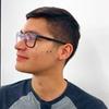 andresams27 - @andresams27 - TikTok
