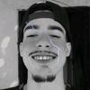 andresams - @piupil28 - TikTok
