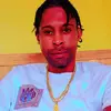 andre876🐝🐝🐝🙏 - @andresamuels526 - TikTok