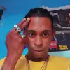 andre999🍀🍀🍀 - @andresamuels392 - TikTok