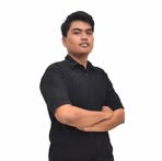 Andre Samuel - Facebook