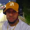 André Samuel🇭🇹🇭🇹🇧🇷🇧🇷 - @andr.samuel39 - TikTok
