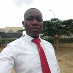 Andre Samuel - @andre.samuel.3152 - Instagram