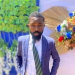 André Samuel - Facebook
