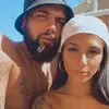 Andre Samuel - @andresamuel - TikTok
