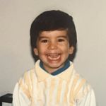 Andre Samuel - @andre_samuel_ - Instagram