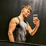André Samuel - @mr.schnickschnack - Instagram