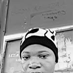 Andre Samuel - Facebook