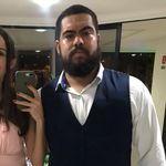 André Samuel - @andresamueel - Instagram