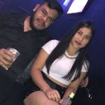 André Samuel - @andre.samuel.3994 - Instagram
