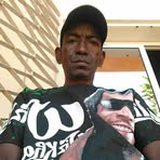 Andre Samuel - Facebook