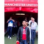 Andre Samuel - @andre.s.siahaan - Instagram