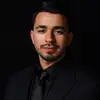 André Samuel - @andresamueloficial0 - TikTok