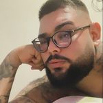 Andre Samuel - @andresamuel539 - Instagram